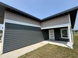 3213 W 3rd Street - Photo 17