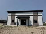 3213 W 3rd Street - Photo 18