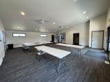 3213 W 3rd Street - Photo 19
