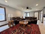 3213 W 3rd Street - Photo 2