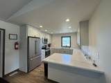 3213 W 3rd Street - Photo 20