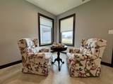 3213 W 3rd Street - Photo 3