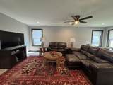 3213 W 3rd Street - Photo 4