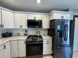 3213 W 3rd Street - Photo 5