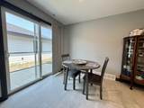 3213 W 3rd Street - Photo 6