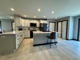 3213 W 3rd Street - Photo 7