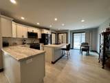 3213 W 3rd Street - Photo 8