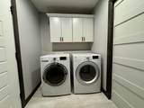 3213 W 3rd Street - Photo 9
