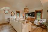 1011 N Avenue - Photo 10