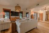 1011 N Avenue - Photo 11