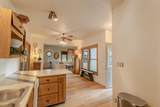 1011 N Avenue - Photo 13