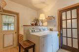 1011 N Avenue - Photo 14