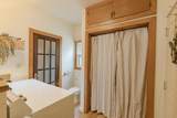 1011 N Avenue - Photo 15