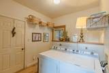 1011 N Avenue - Photo 16