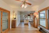 1011 N Avenue - Photo 17