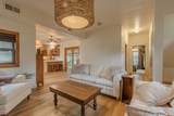 1011 N Avenue - Photo 18