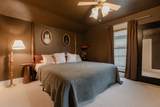 1011 N Avenue - Photo 19