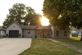 1011 N Avenue - Photo 2