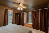 1011 N Avenue - Photo 20