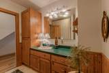 1011 N Avenue - Photo 21