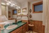 1011 N Avenue - Photo 22