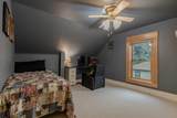 1011 N Avenue - Photo 23