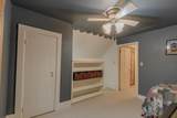 1011 N Avenue - Photo 24