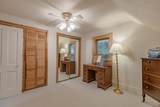 1011 N Avenue - Photo 25
