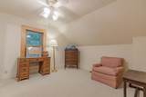 1011 N Avenue - Photo 26