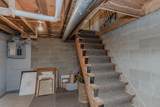1011 N Avenue - Photo 27