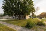 1011 N Avenue - Photo 28