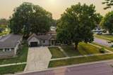 1011 N Avenue - Photo 29