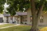 1011 N Avenue - Photo 3