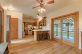1011 N Avenue - Photo 5