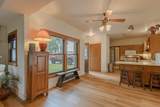 1011 N Avenue - Photo 6