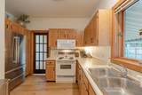 1011 N Avenue - Photo 7