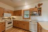 1011 N Avenue - Photo 8