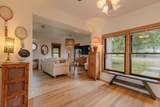 1011 N Avenue - Photo 9