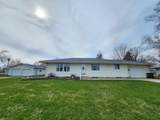 751 Dean Street - Photo 1