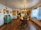 751 Dean Street - Photo 10