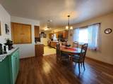 751 Dean Street - Photo 11