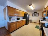 751 Dean Street - Photo 12