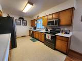 751 Dean Street - Photo 13