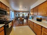 751 Dean Street - Photo 14