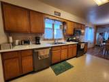 751 Dean Street - Photo 15