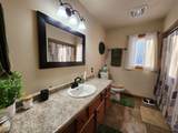751 Dean Street - Photo 16