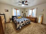 751 Dean Street - Photo 17
