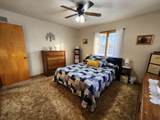 751 Dean Street - Photo 18