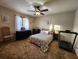 751 Dean Street - Photo 19
