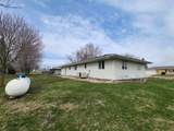 751 Dean Street - Photo 2